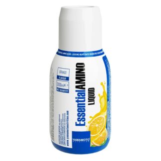YAMAMOTO NUTRITION ESSENTIAL AMINO LIQUID 300 ml