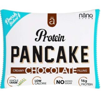 A NANO SUPPS PROTEIN PANCAKE 45 GR