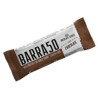 ANDERSON ABSOLUTE SERIES BARRA 50 barretta 50 gr