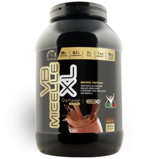 NET INTEGRATORI VB Micelle XL - 900 gr