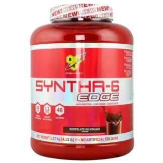 BSN SUPPLEMENTS Syntha-6 Edge 1870 gr.