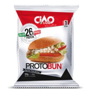 CIAOCARB PROTOBUN STAGE 1 50 g