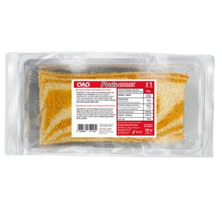 CIAOCARB PROTOCROST STAGE 1 - 100 gr