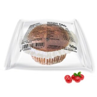 CIAOCARB PROTODAY STAGE 1  SNACK DA 35 gr