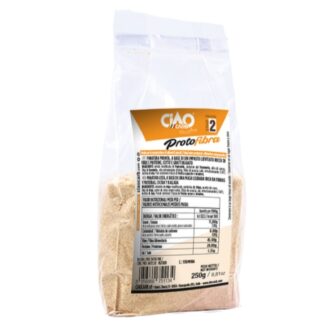 CIAOCARB PROTOFIBRA STAGE 2 - 250 gr