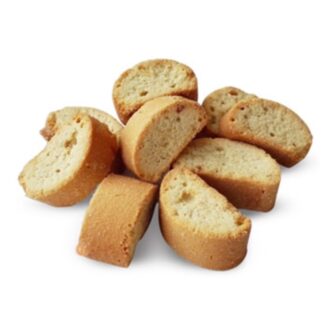 CIAOCARB PROTOKISS STAGE 1 50 gr