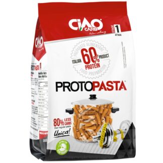 CIAOCARB PROTOPASTA SEDANI STAGE 1 300 gr (6x50gr)