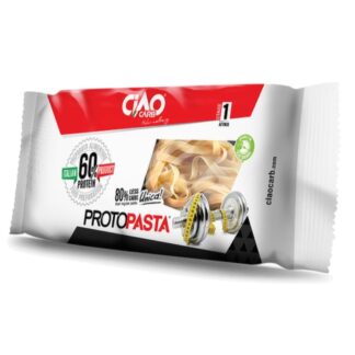 CIAOCARB PROTOPASTA TAGLIATELLE STAGE 1 100 g