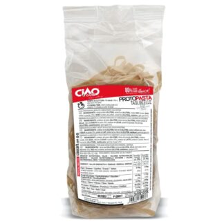 CIAOCARB PROTOPASTA TAGLIATELLE STAGE 1 250 gr