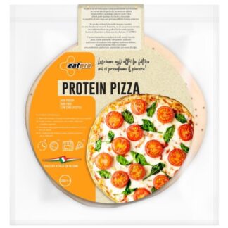 EATPRO PROTEIN PIZZA 180 gr