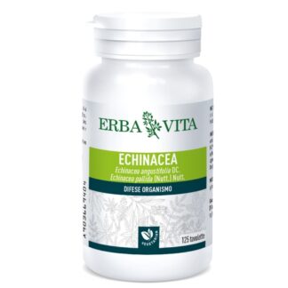 ERBA VITA ECHINACEA 125 tav