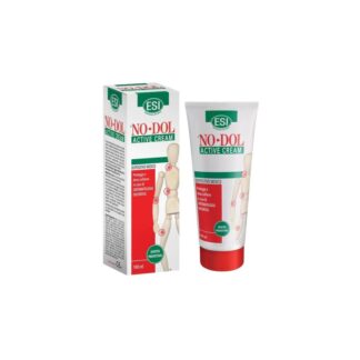 ESI NO DOL ACTIVE CREAM 100 ml