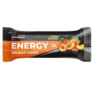ETHIC SPORT ENERGY - 1 BARRETTA 35 gr