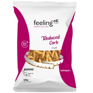 FEELING OK - START 1 - PENNE 500 gr