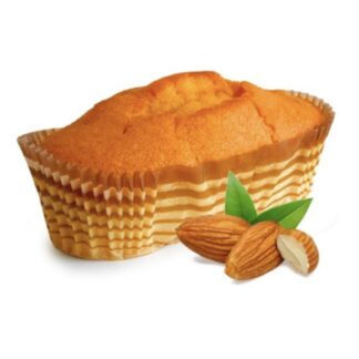 Feeling OK - Start1 - Plumcake 1 x45 gr