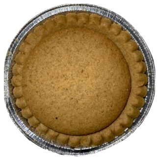 GRANOSALIS CROSTATINA PROTEICA RIPIENA - 50 gr