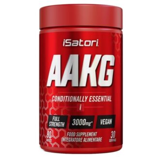 ISATORI AAKG 90 cpr