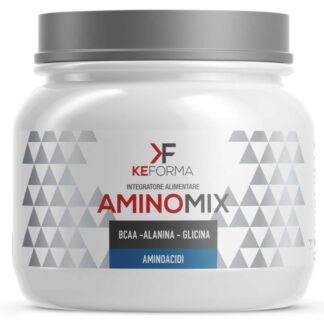 KEFORMA Amino Mix 300 gr