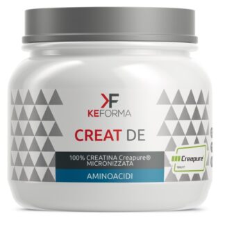 KEFORMA CREAT DE 300 gr
