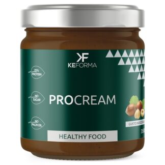 KEFORMA PROCREAM 350 gr