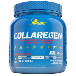 OLIMP Collaregen 400 grammi