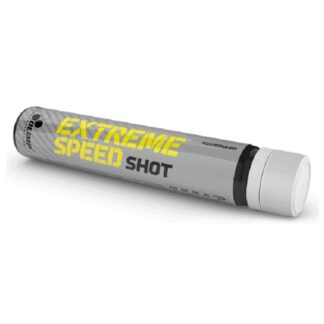 OLIMP EXTREME SPEED SHOT Fiala da 25 ml