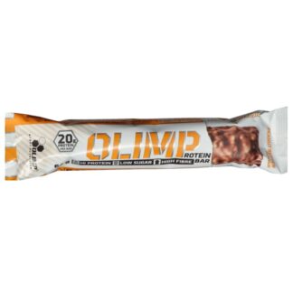 OLIMP PROTEIN BAR  64 gr
