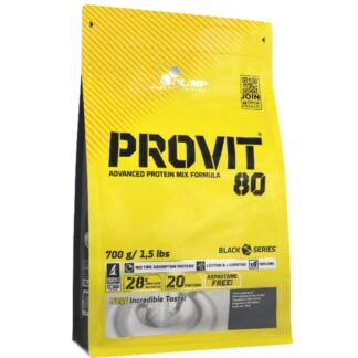 OLIMP PROVIT 80 700 gr