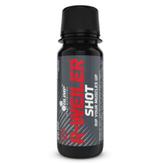 OLIMP REDWEILER SHOT  1 X 60 ml