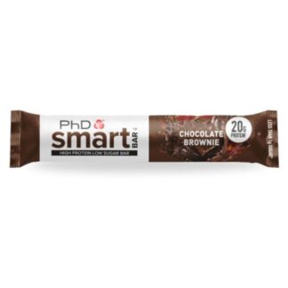PHD SMART BAR 1 BARRETTA 64 gr