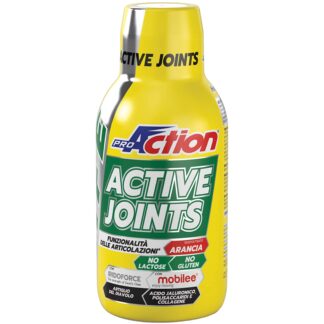 PROACTION Active Joints 500 ml