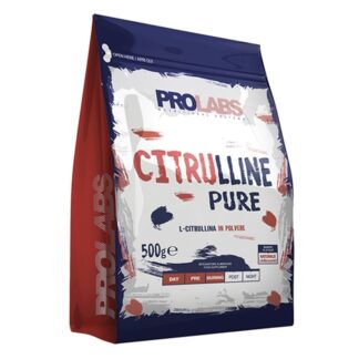 PROLABS Citrulline Pure - 500g