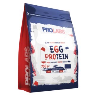 PROLABS Egg Protein 750 grammi