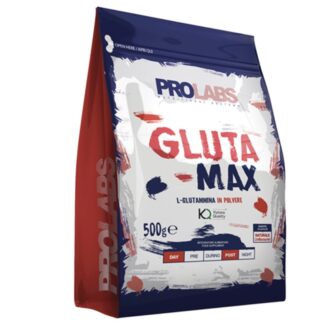 PROLABS GLUTA MAX KYOWA 500 gr