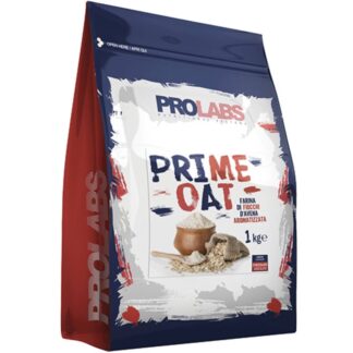 PROLABS PRIME OAT - 1000 gr