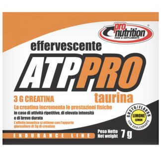 Pronutrition Atp-Pro 20 buste