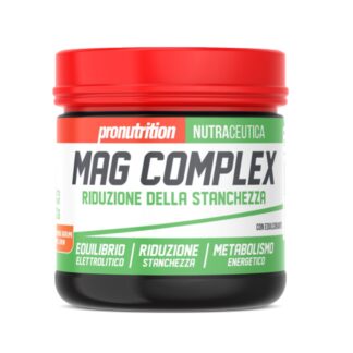 Pronutrition Mag Complex - 220 g