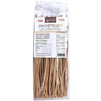 RI.MA BENESSERE SPAGHETTELLE FIT 200 gr