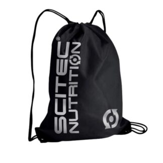 SCITEC SACCA DA PALESTRA GYM SACK