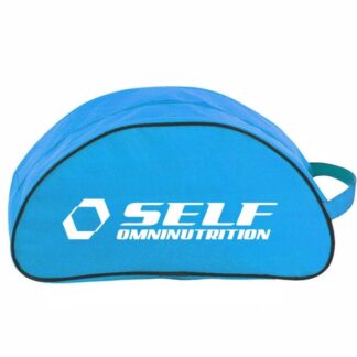 SELF OMNINUTRITION PORTASCARPE DA PALESTRA