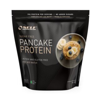 Self OMNINUTRITION Protein Pancake 250 gr