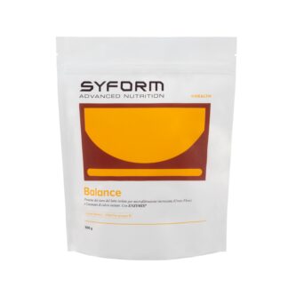 SYFORM Balance 500 grammi