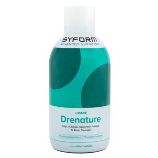 SYFORM Drenature 500ml