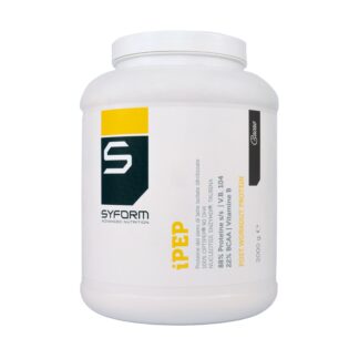 SYFORM Ipep 2000 grammi