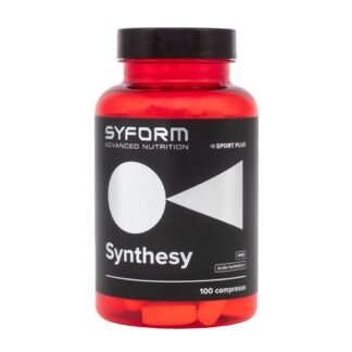SYFORM Synthesy 100 compresse