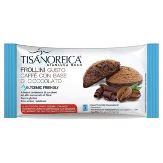 TISANOREICA FROLLINI 1 x 50 gr