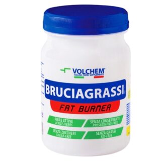 VOLCHEM BRUCIAGRASSI ® 210 cpr