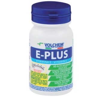 VOLCHEM E-PLUS ® 90 cpr