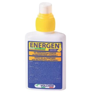 VOLCHEM ENERGEN 125 ml