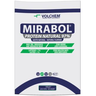 VOLCHEM MIRABOL PROTEIN 500 GR